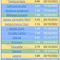 01 Promoções-Descontos-45707 (1).jpg